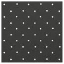 Search for black dots fabric Classic