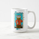 Search for mountain man mugs Nature
