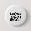Search for attorneys badges Job