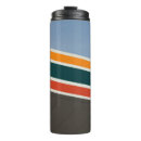 Search for photography travel mugs Minimal