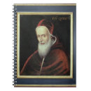 Search for pius Portrait