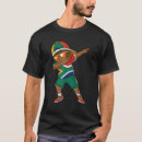 Search for african dance clothing Dabbing