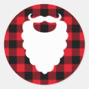 Search for checkers stickers Trendy