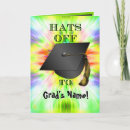 Search for mortar cards Tassel