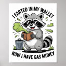 Search for wallets posters I farted in
