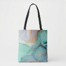 Search for col bags Abstract