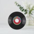 Search for 50s rock and roll party invitations Retro