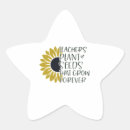 Search for sunflower seeds stickers Plant