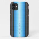 Search for blue metallic iphone cases Stainless