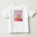 Search for ganesh tshirts Lord ganesha