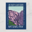 Search for gunnison postcards Souvenir
