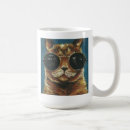 Search for animal pets mugs Kitten