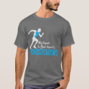 Search for my sport is your sports punishment tshirts Country