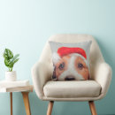 Search for jack russell cushions Puppy