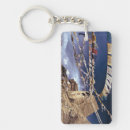 Search for for india rectangular key rings Asia