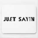 Search for just funny mousepads Humour