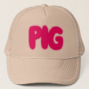 Search for pig hats Animal