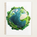 Search for eco friendly office supplies Sustainability