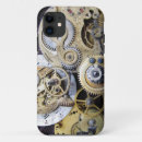 Search for pockets iphone cases Vintage
