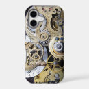 Search for steam punk iphone cases Gears