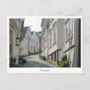 Search for stavanger postcards Scandinavia