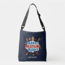 Search for babys daddy bags Funny