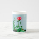 Search for best buds mugs Floral