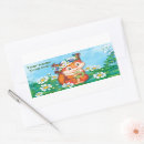 Search for leaves wreath stickers Orange