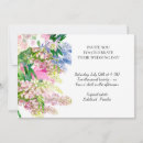 Search for spring flowers cards Garden