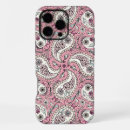 Search for teardrop electronics Paisley