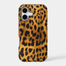 Search for authentic iphone cases Texture