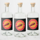 Search for hot sauce labels Jalapeno