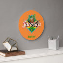 Search for jamaica clocks Island