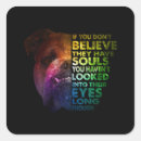 Search for pitbull dog stickers Bully breed