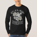 Search for grim reaper clothing Cool