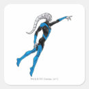 Search for a 10 stickers Green