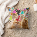 Search for funny cushions Pets
