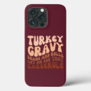 Search for thanksgiving turkey iphone cases Thankful
