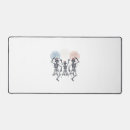 Search for usa mousepads Americanflagshirt