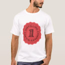 Search for conquer clothing Motivational