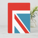 Search for british birthday invitations Flag