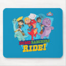 Search for jon mousepads Miguel