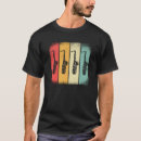 Search for tenor saxophone tshirts Saxaphone