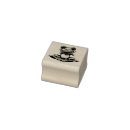 Search for frog rubber stamps Toad