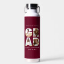 Search for photo water bottles Modern