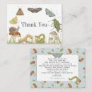 Search for insect thank you cards Grasshopper
