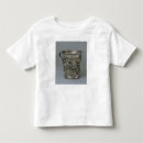 Search for embossed tshirts Zenon
