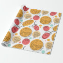 Search for burger wrapping paper Hotdog