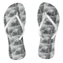Search for bulldog shoes Animal