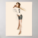 Search for vintage baseball posters Bat